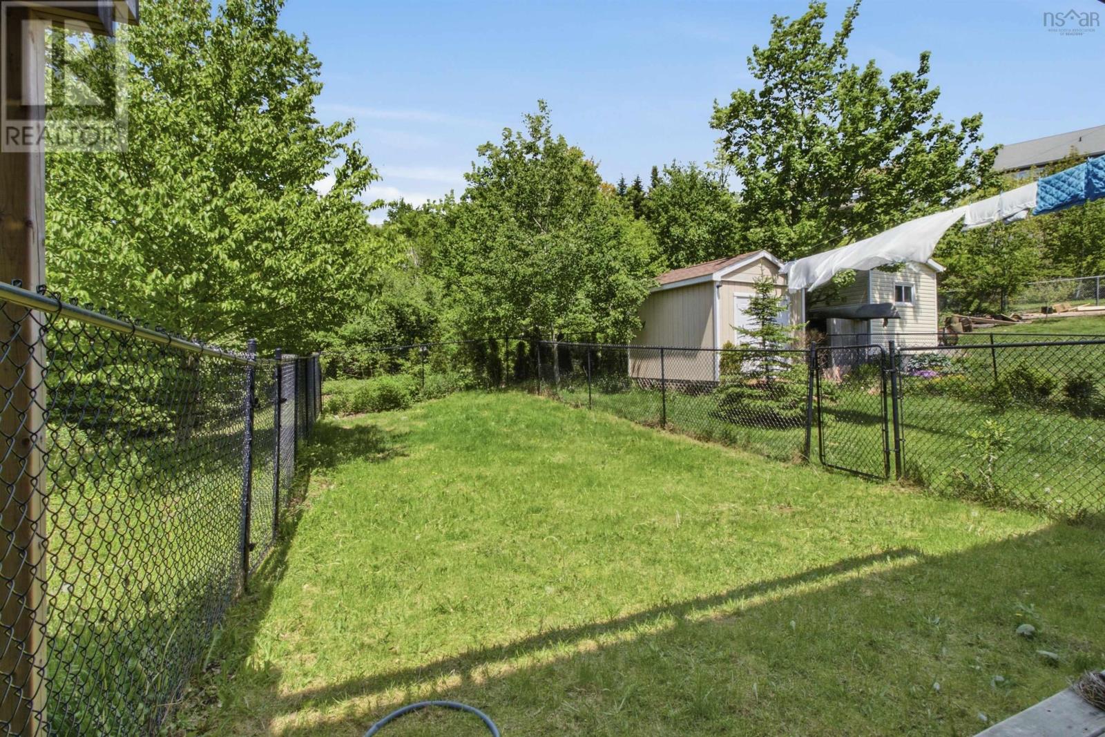 79 Collingwood Court - 37