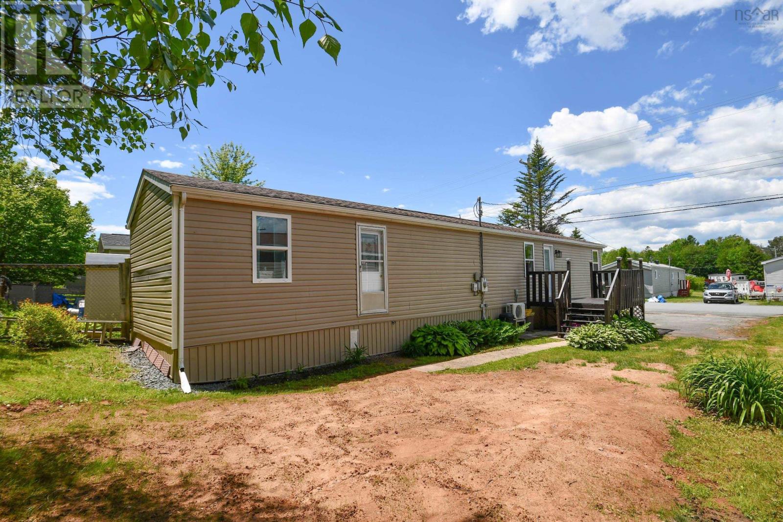 1526 Woodbine Drive - 39