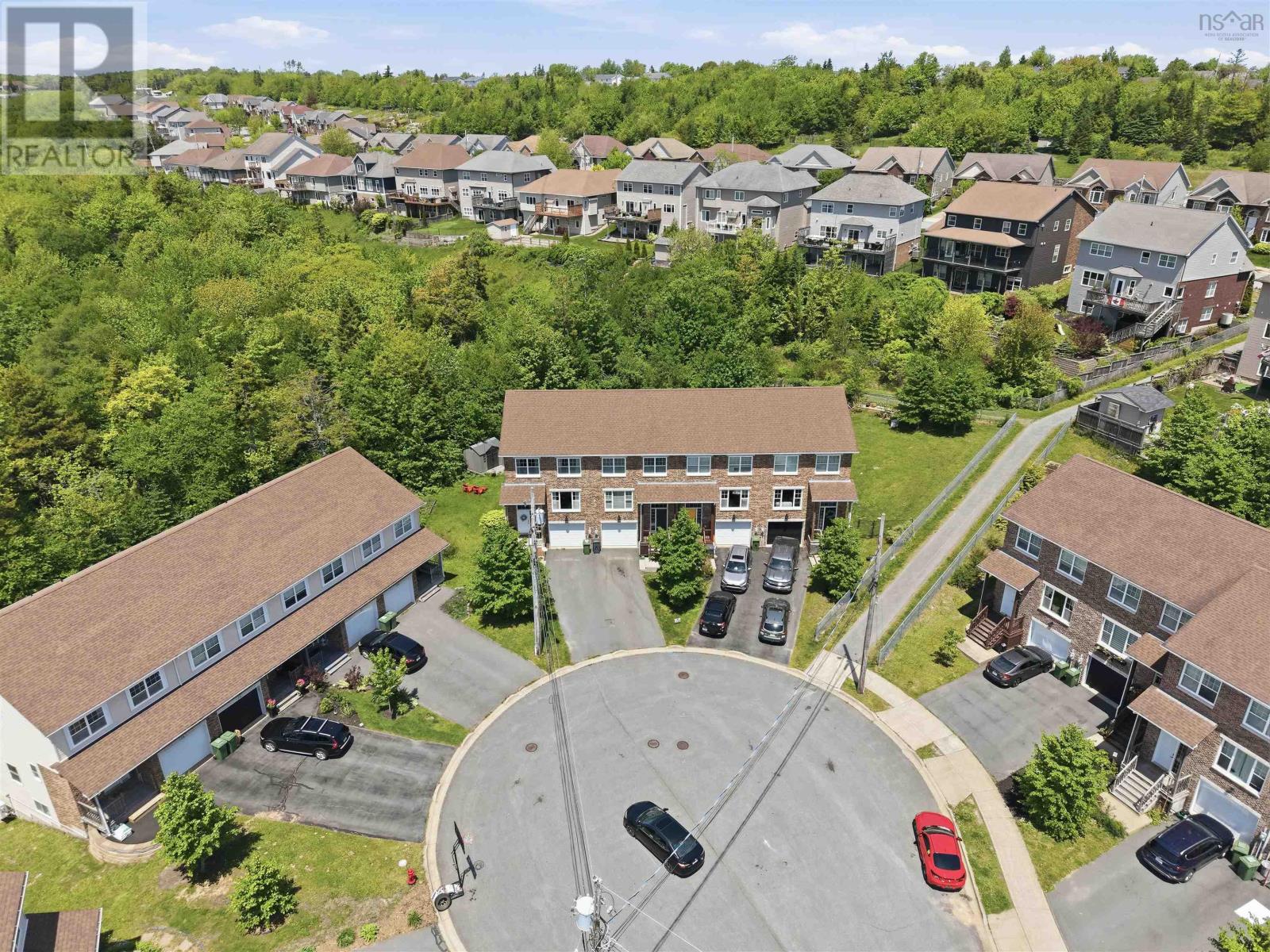 79 Collingwood Court - 40