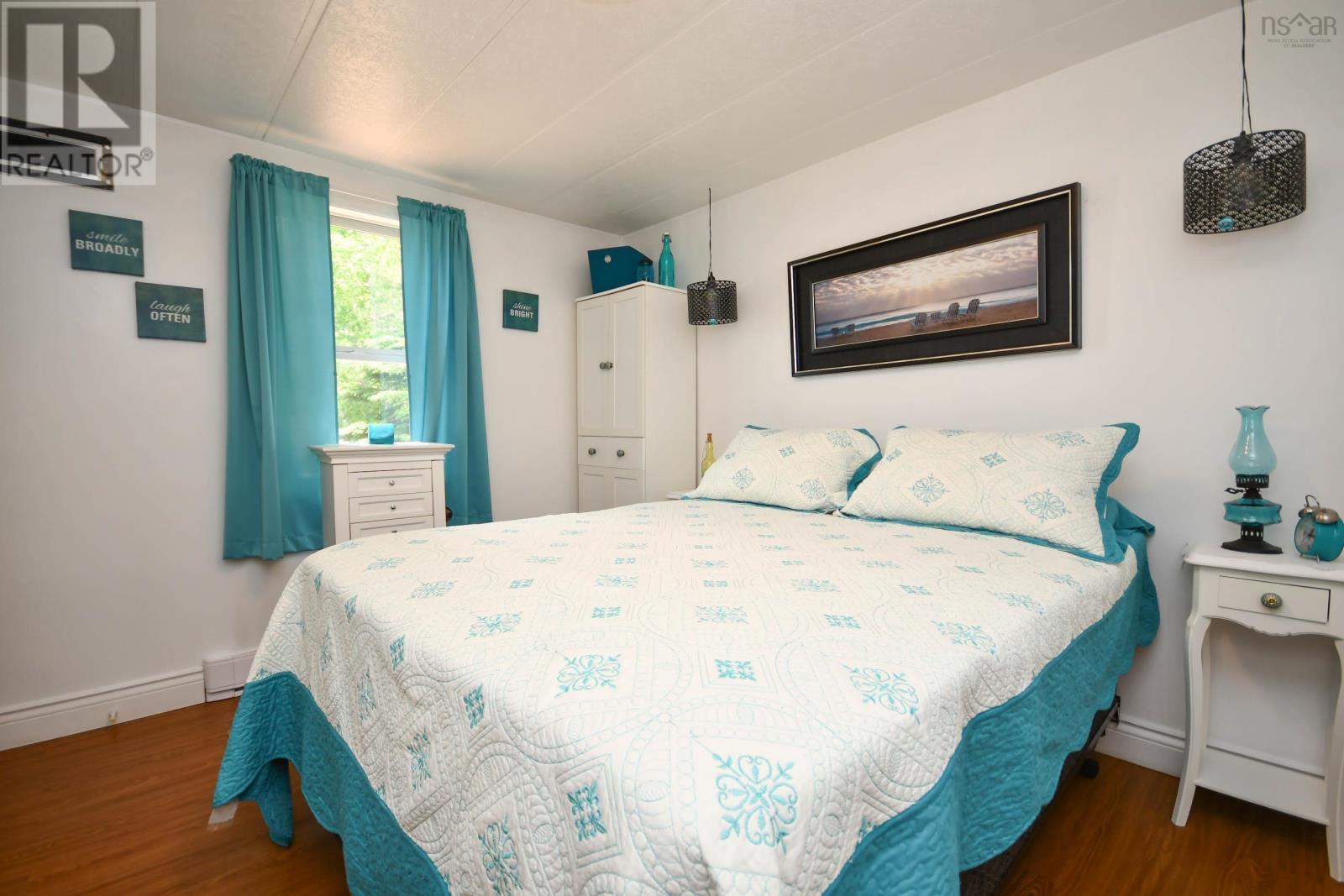 1526 Woodbine Drive - 33