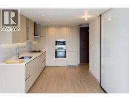 2110 89 Nelson Street, Vancouver, BC V6Z0E7 Photo 6