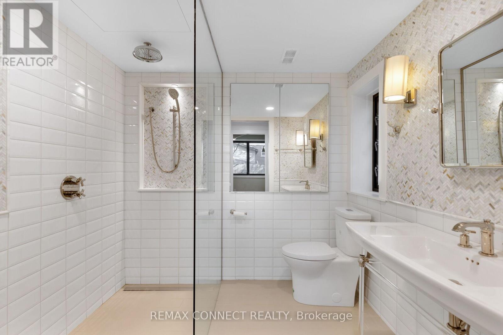 16 ROSEMOUNT AVENUE - 13