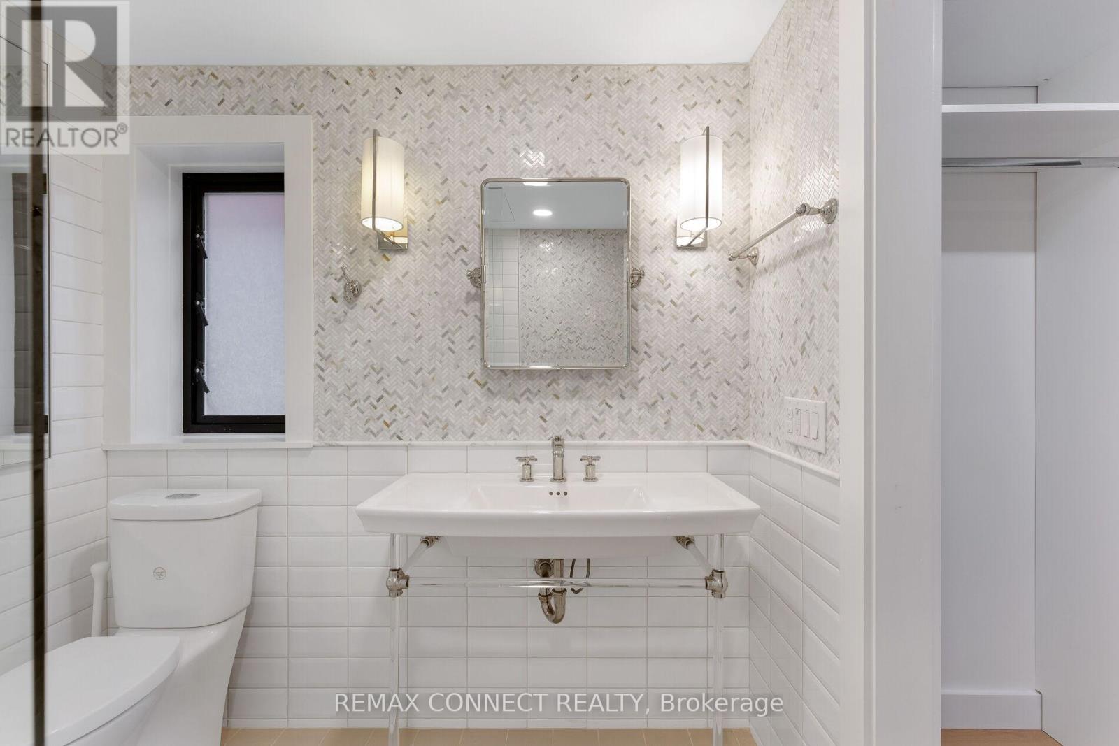 16 ROSEMOUNT AVENUE - 14
