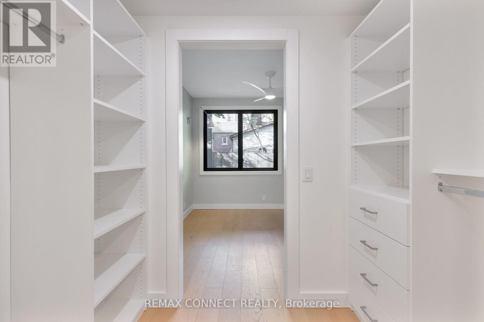 16 ROSEMOUNT AVENUE - 15