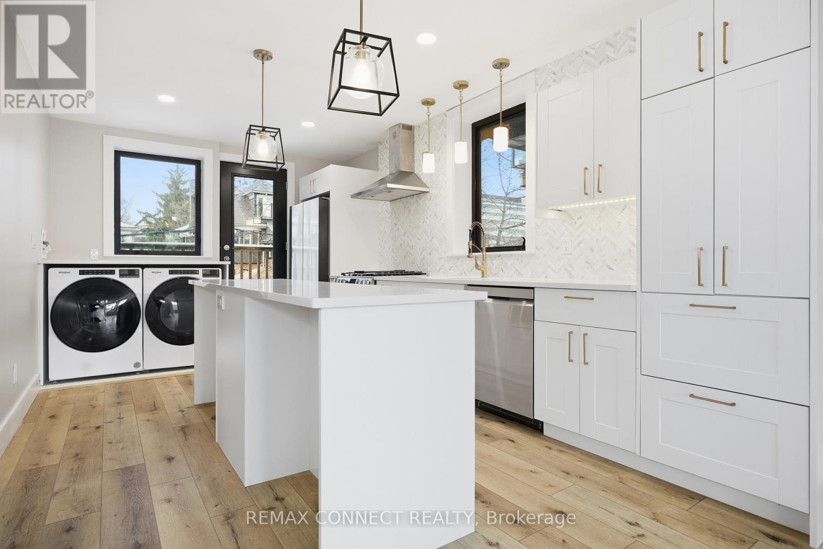 16 ROSEMOUNT AVENUE - 19