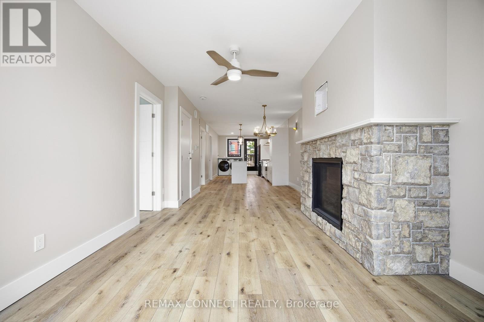 16 ROSEMOUNT AVENUE - 25