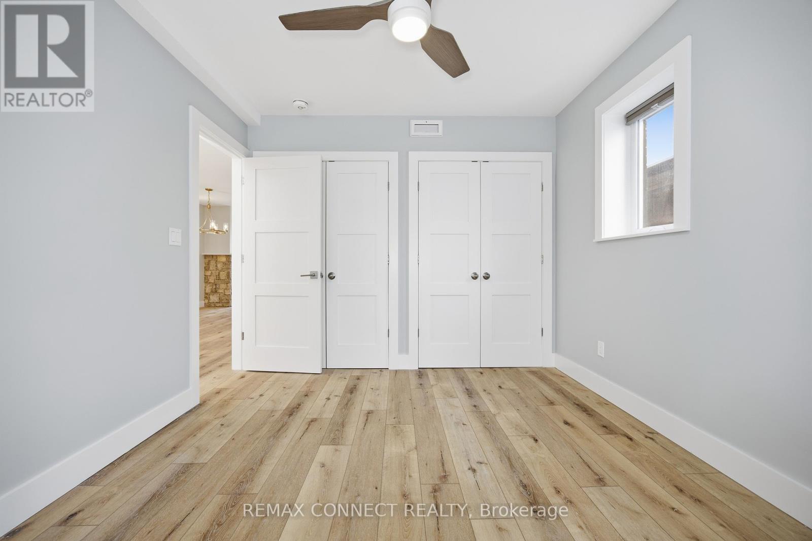 16 ROSEMOUNT AVENUE - 27