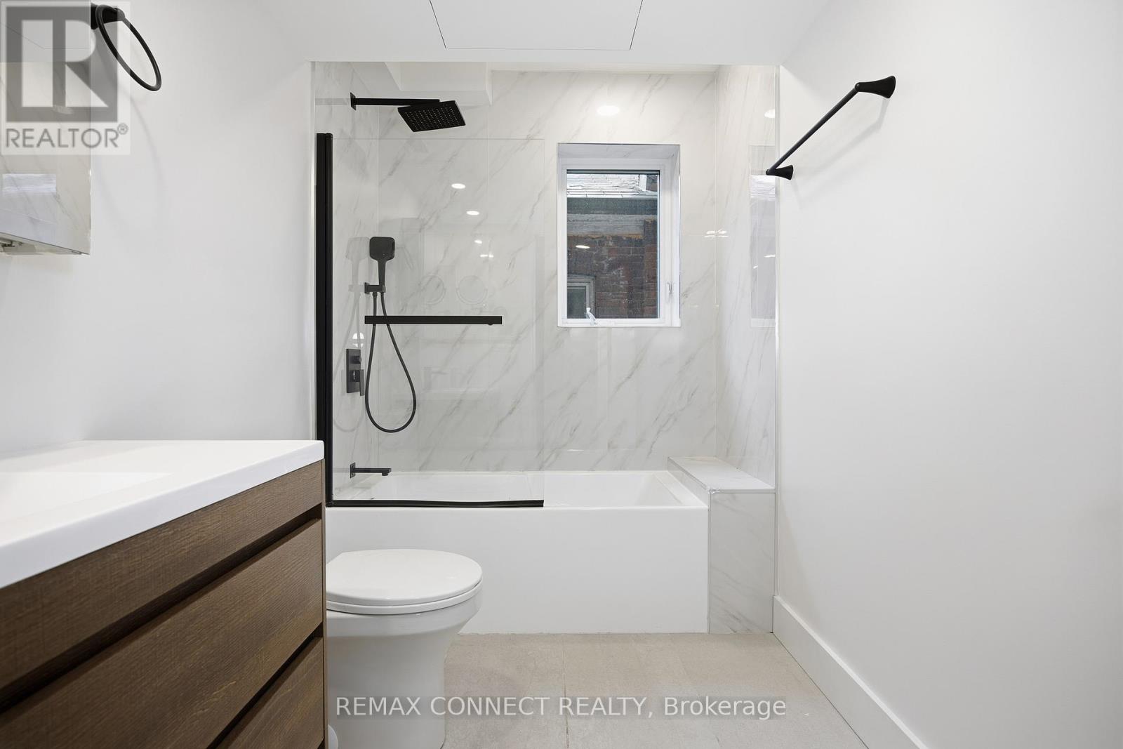 16 ROSEMOUNT AVENUE - 28