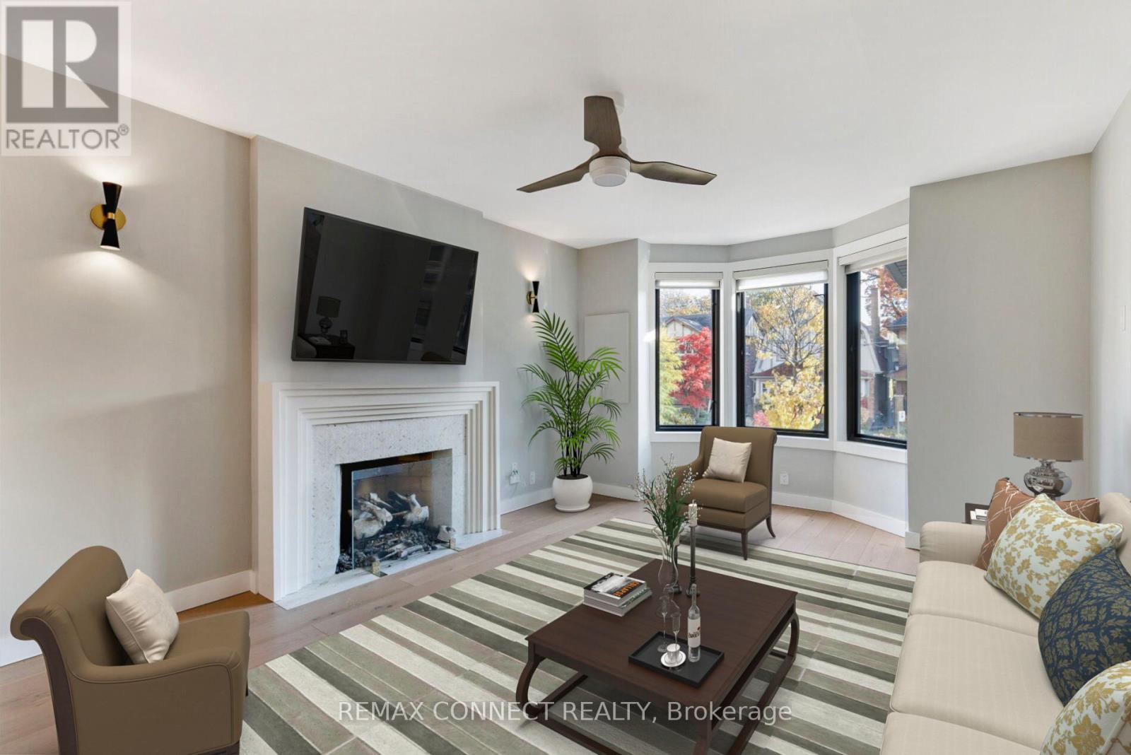 16 ROSEMOUNT AVENUE - 7