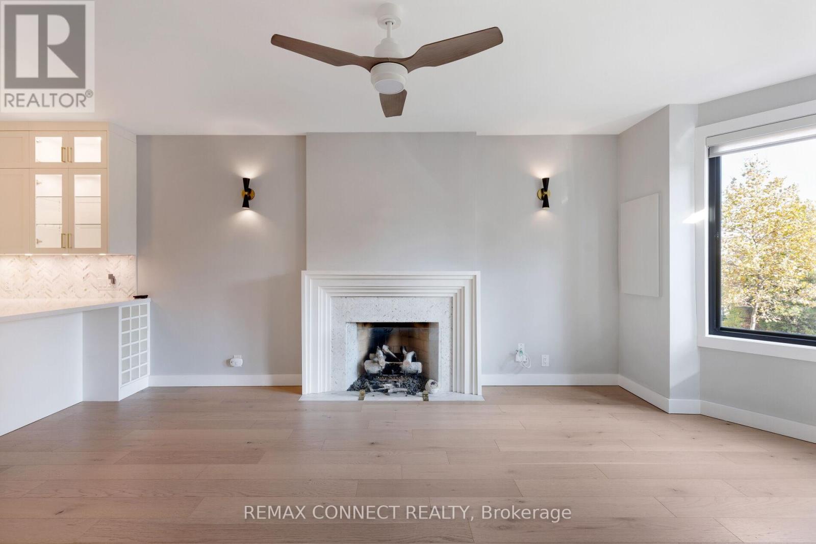 16 ROSEMOUNT AVENUE - 8