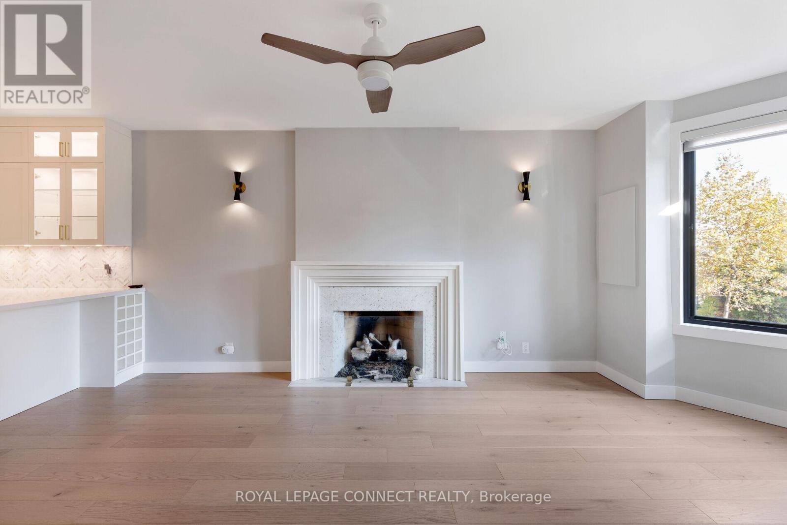 16 ROSEMOUNT AVENUE - 11