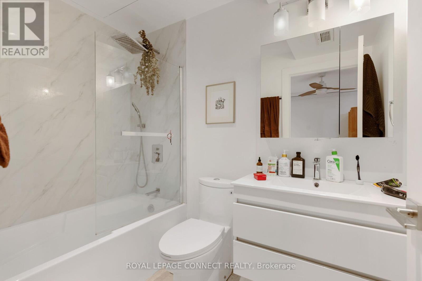 16 ROSEMOUNT AVENUE - 36
