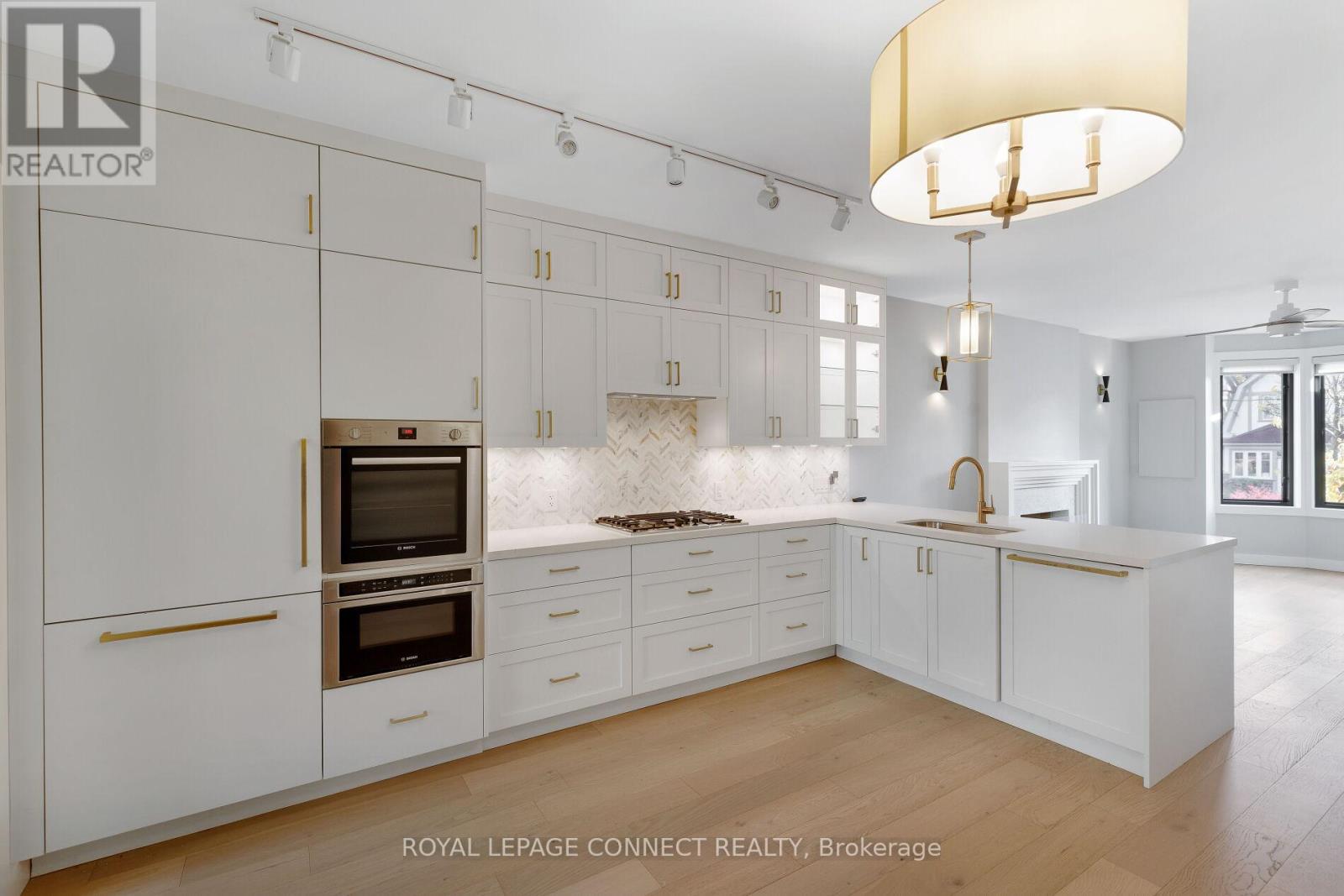 16 ROSEMOUNT AVENUE - 5