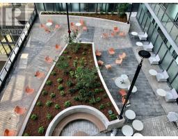 839 - 251 Jarvis Street, Toronto, ON M5B2C2 Photo 14