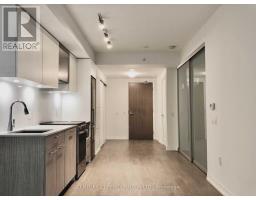 839 - 251 Jarvis Street, Toronto, ON M5B2C2 Photo 6