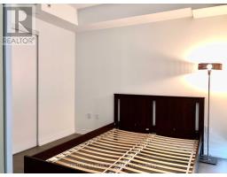 839 - 251 Jarvis Street, Toronto, ON M5B2C2 Photo 7