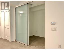 839 - 251 Jarvis Street, Toronto, ON M5B2C2 Photo 8