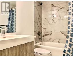 839 - 251 Jarvis Street, Toronto, ON M5B2C2 Photo 9