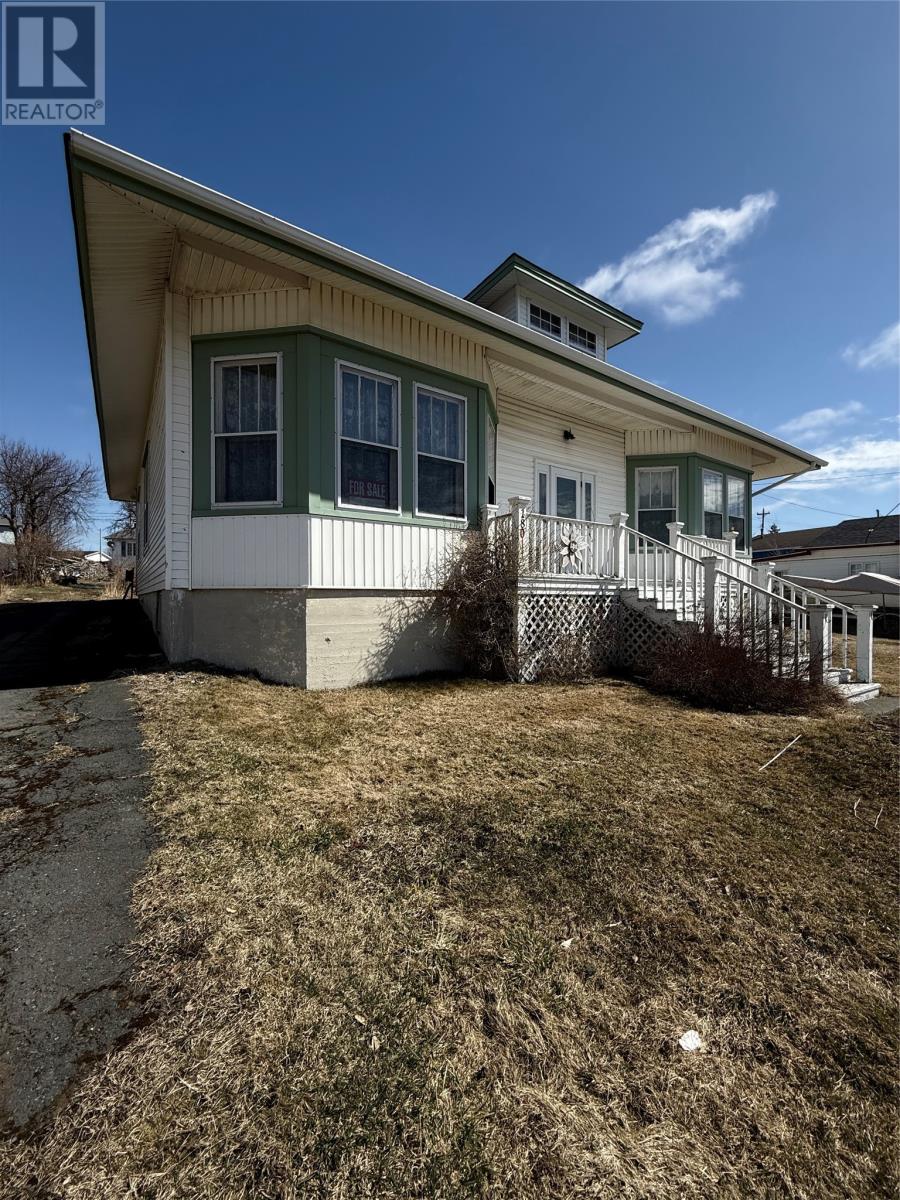 180 Main Road - 3