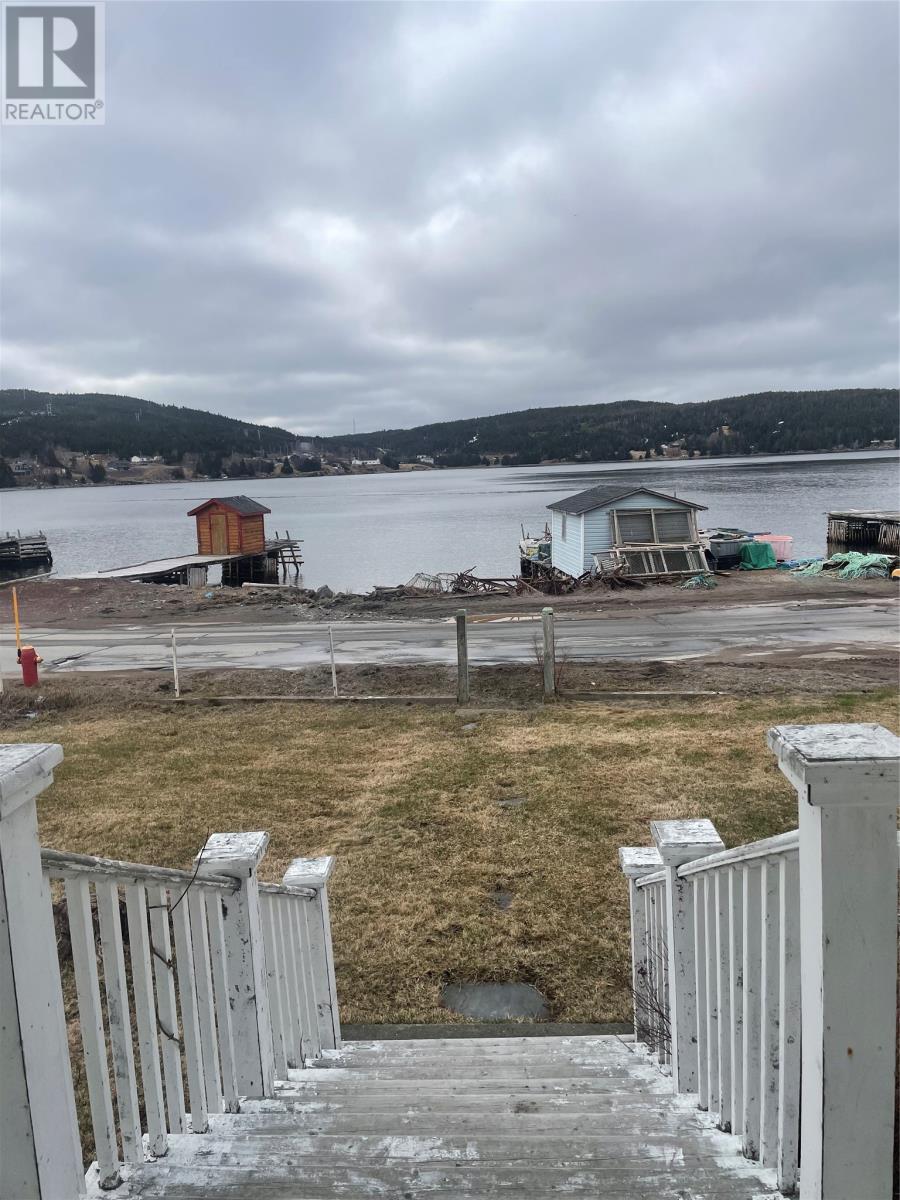 180 Main Road - 5
