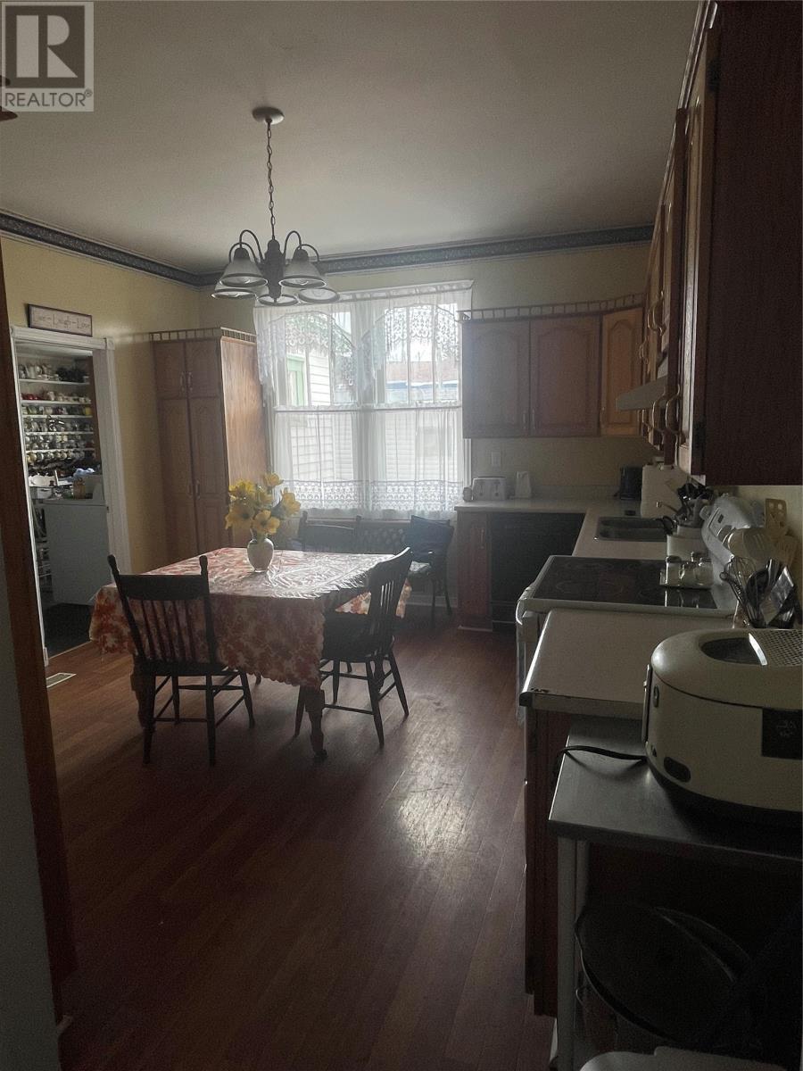 180 Main Road - 7