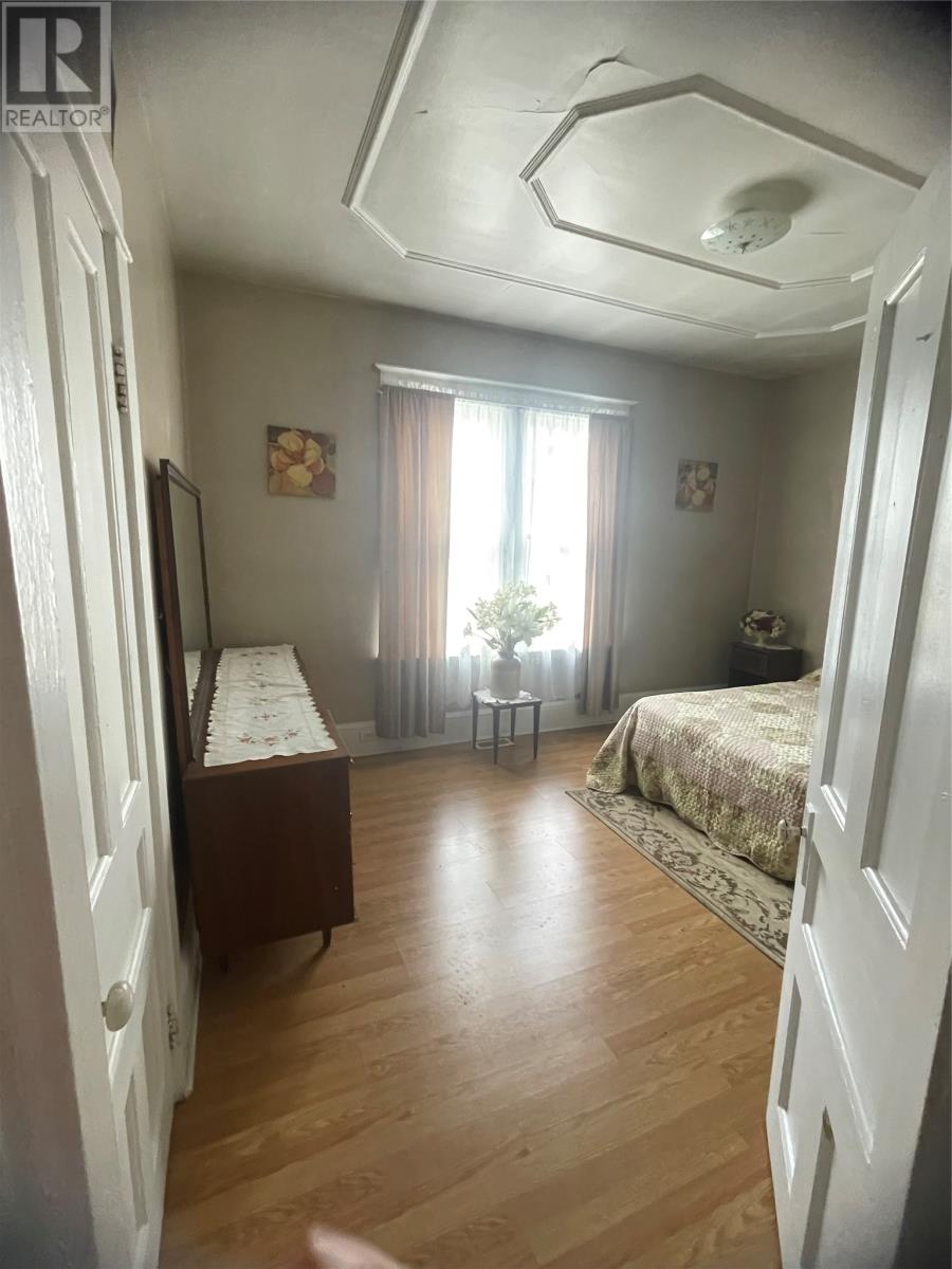180 Main Road - 9