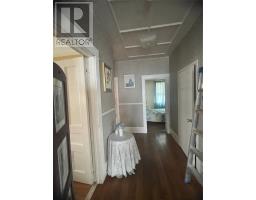 180 Main Road thumbnail 18