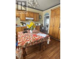180 Main Road thumbnail 20