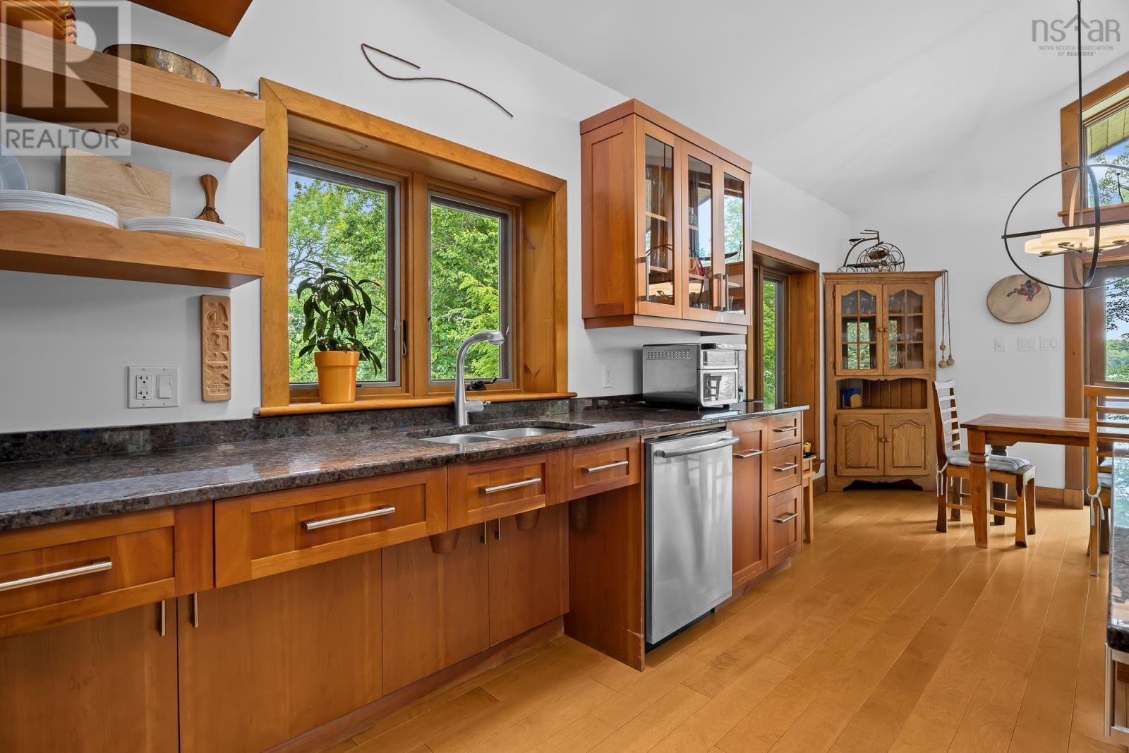 144 Lake Lewis Lane - Image 18