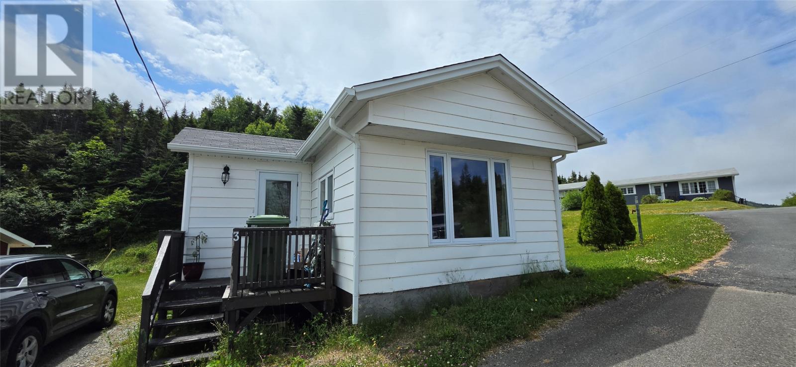 3 Bayview Drive - Image 3