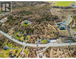 714-724 Southern Shore Highway thumbnail 3