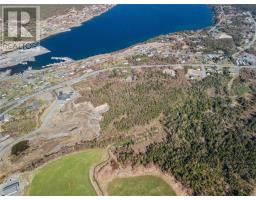 714-724 Southern Shore Highway thumbnail 4