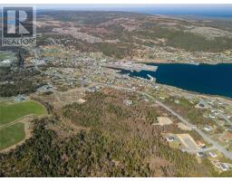 714-724 Southern Shore Highway thumbnail 5