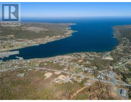 714-724 Southern Shore Highway thumbnail 6
