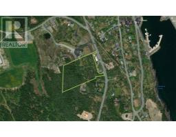 714-724 Southern Shore Highway thumbnail 7