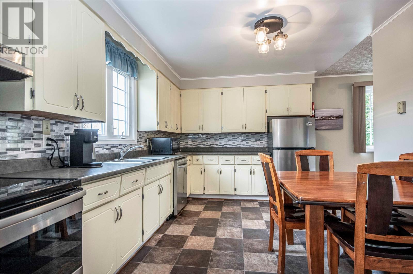 9 Pennells Road - Image 12