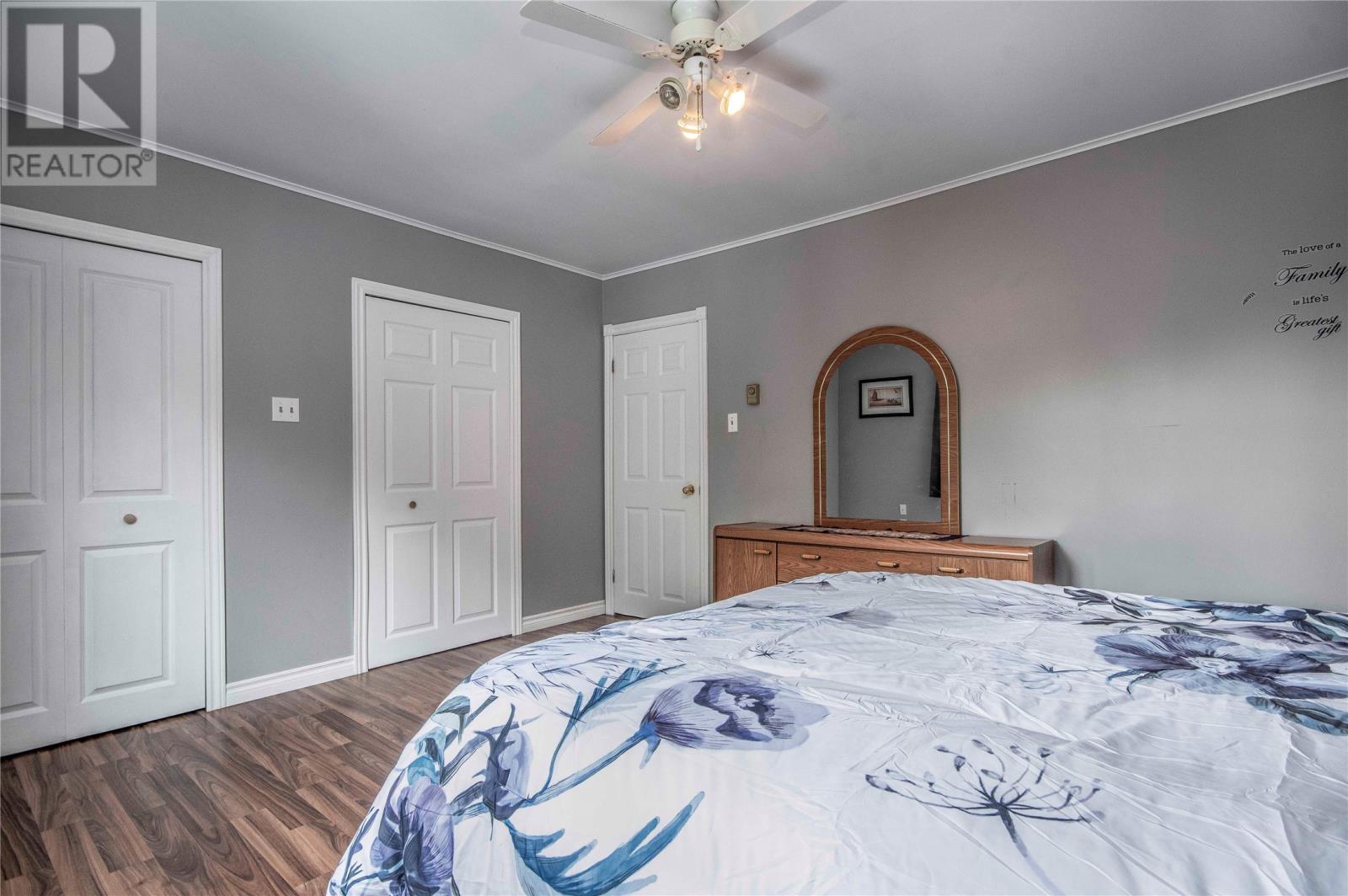 9 Pennells Road - Image 17
