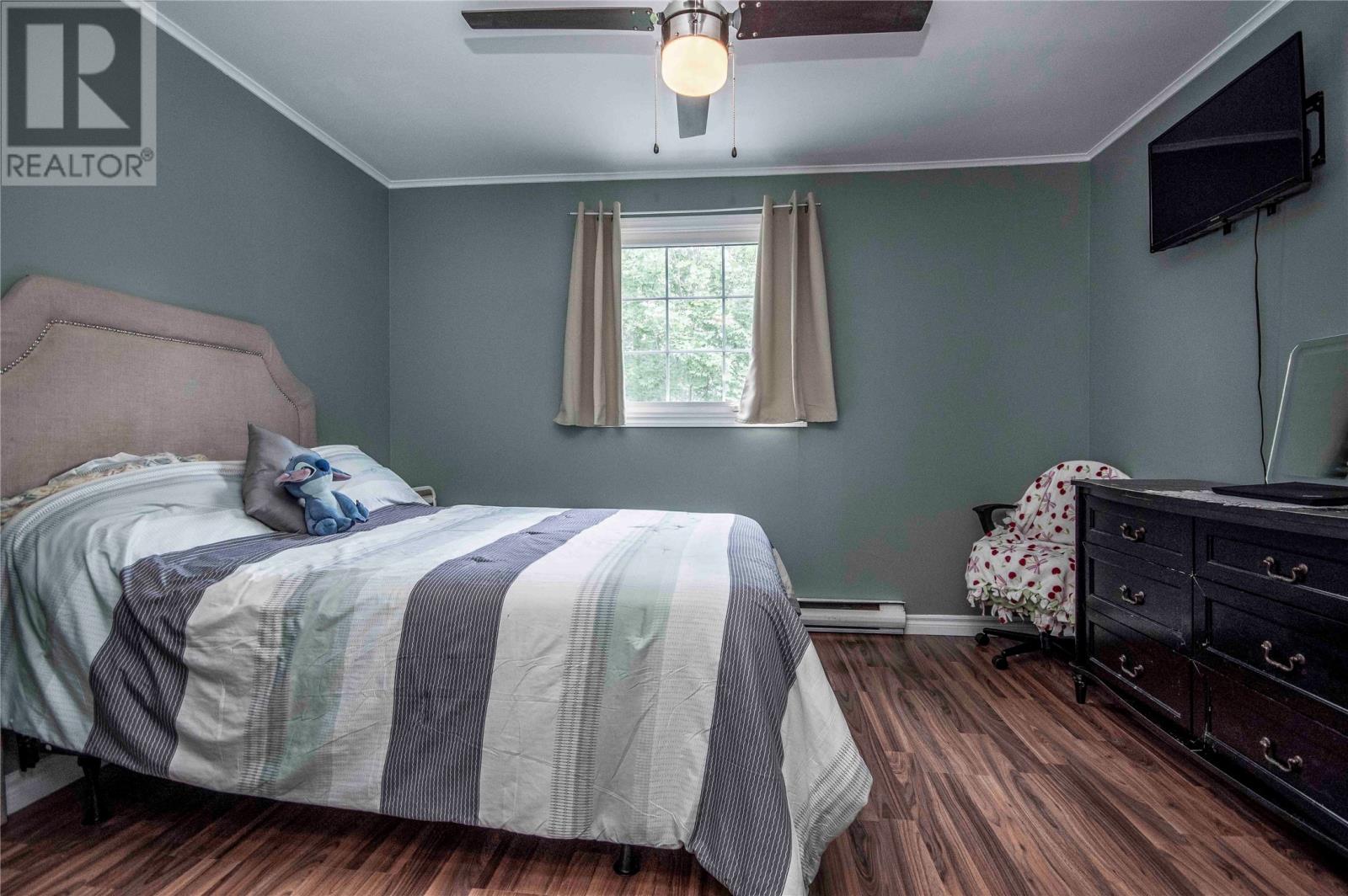 9 Pennells Road - Image 18