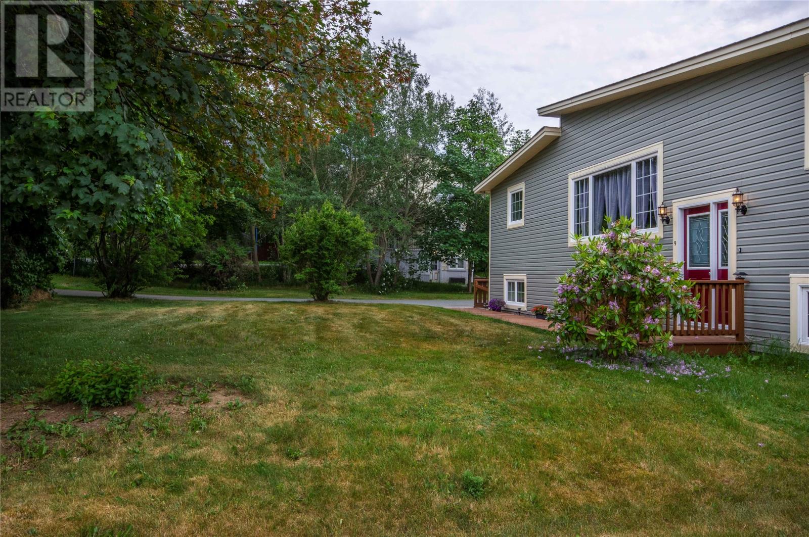 9 Pennells Road - Image 2