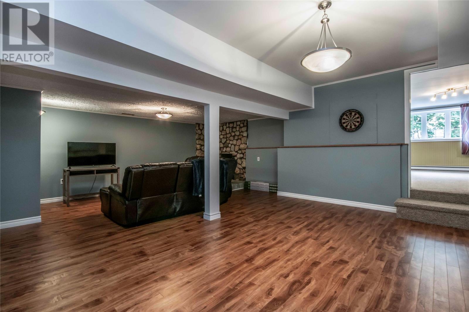 9 Pennells Road - Image 21