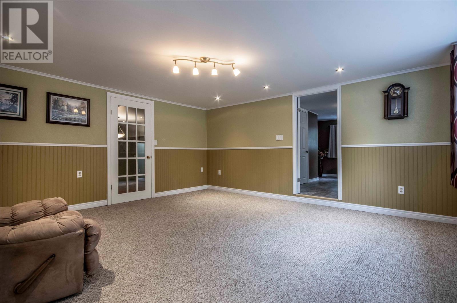 9 Pennells Road - Image 23