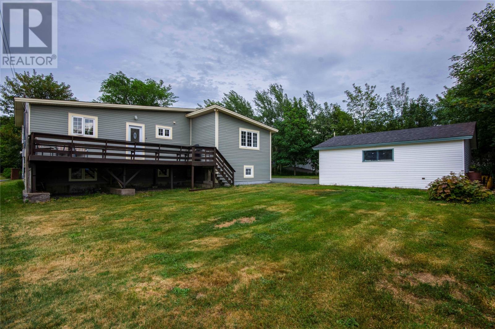 9 Pennells Road - Image 27