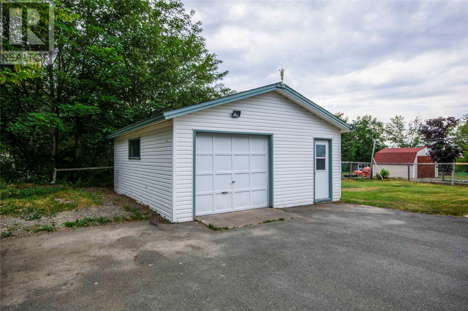 9 Pennells Road - Image 28