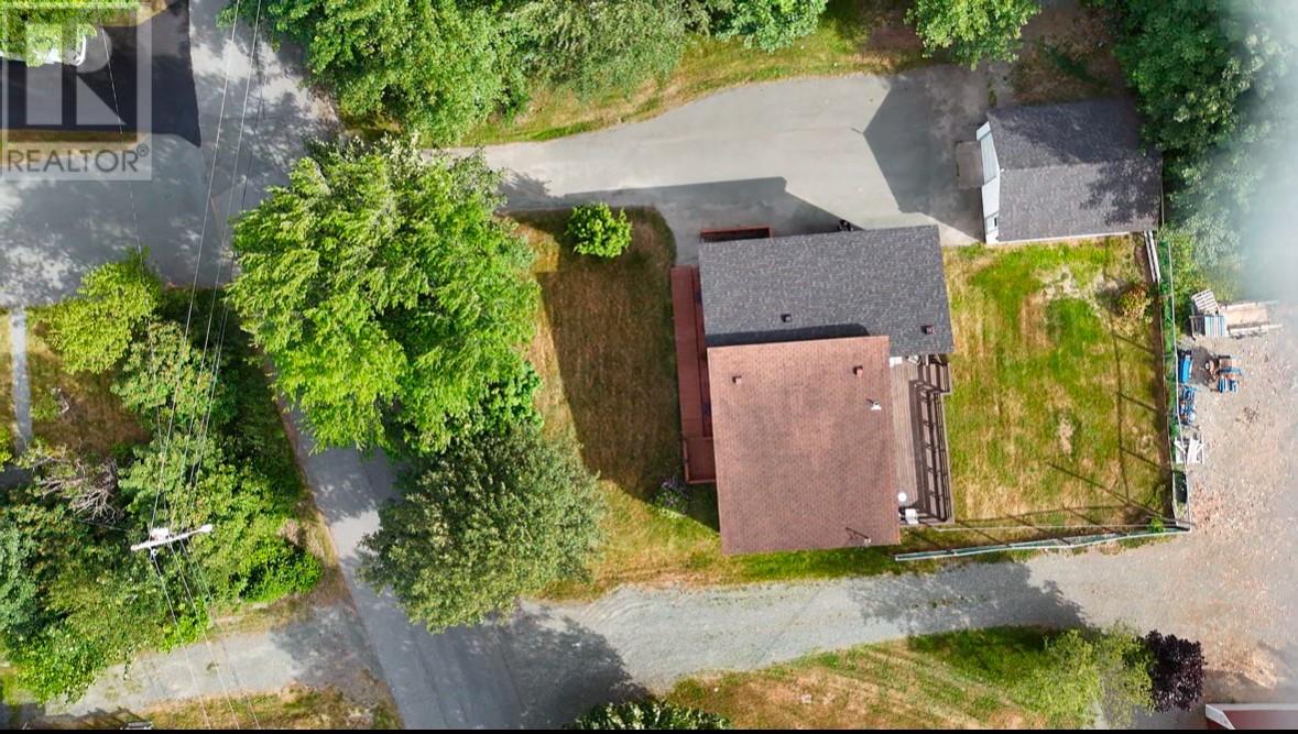 9 Pennells Road - Image 33