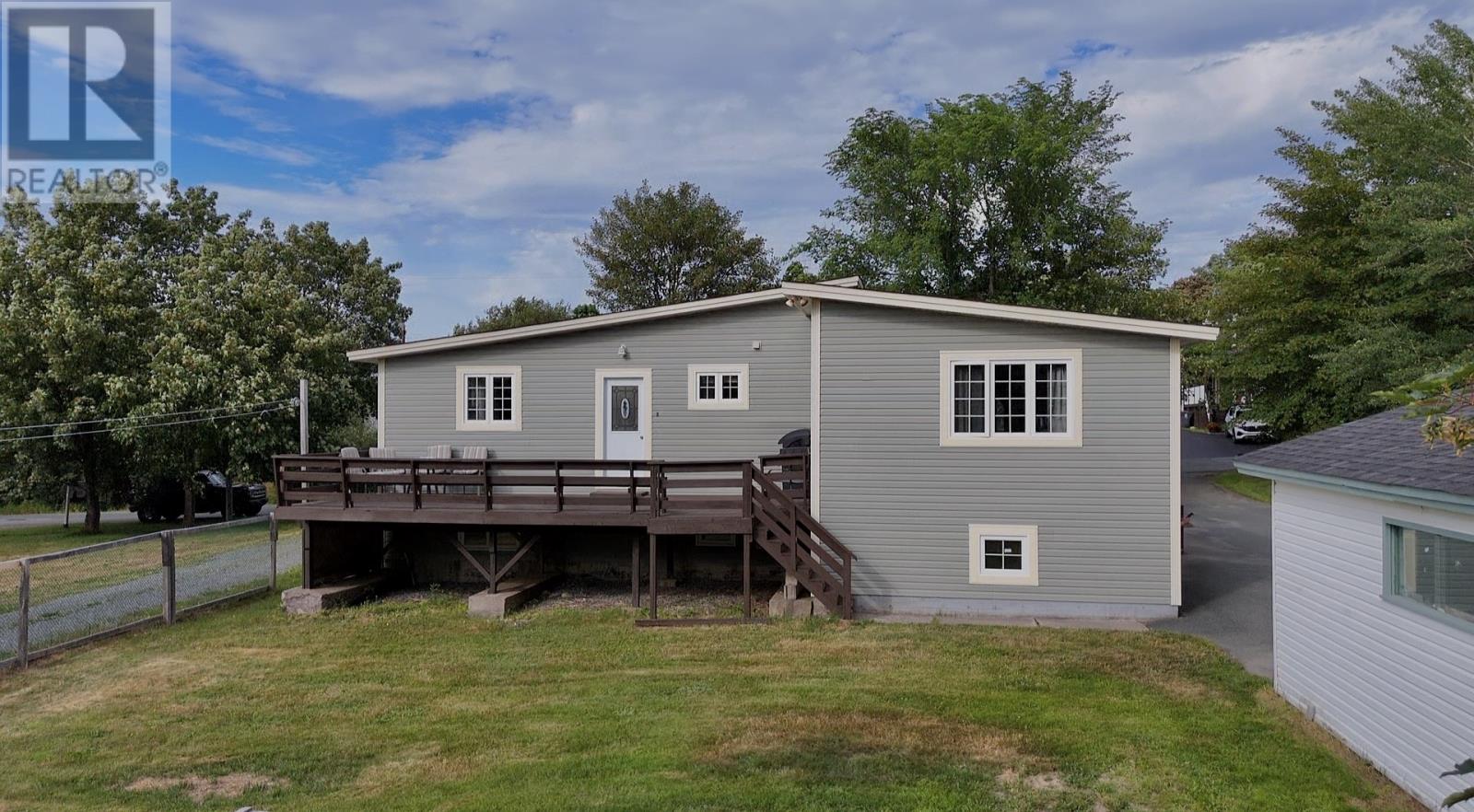 9 Pennells Road - Image 6