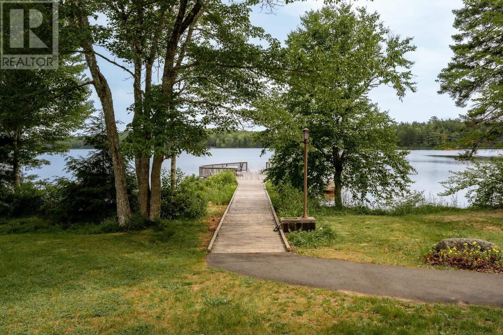 144 Lake Lewis Lane - Image 10