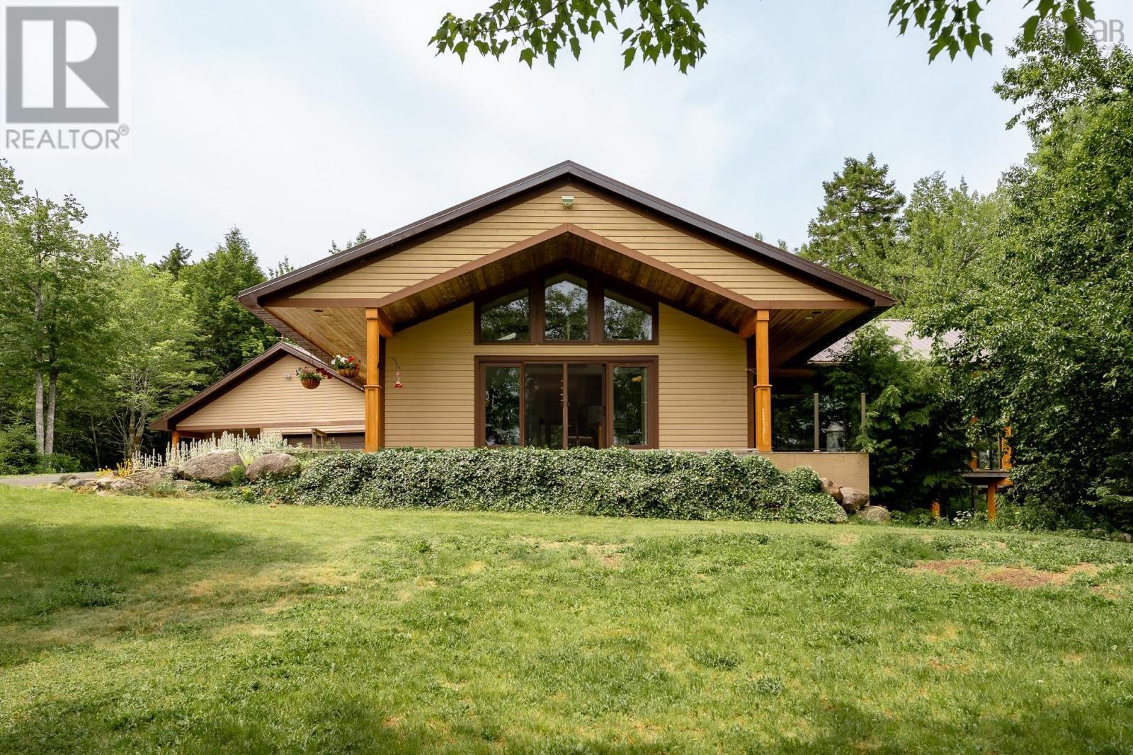144 Lake Lewis Lane - Image 11