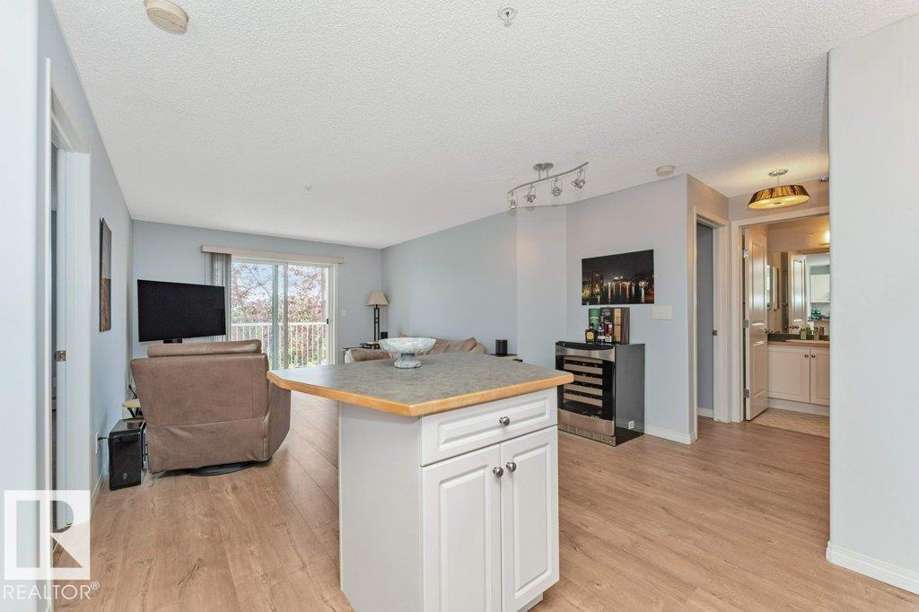 #217 245 EDWARDS DR SW - 9