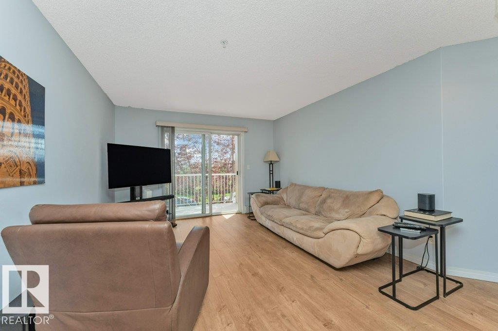 #217 245 EDWARDS DR SW - 10