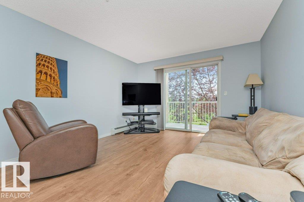 #217 245 EDWARDS DR SW - 11